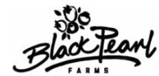 blackpearlfarm.shop